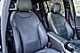 2021 Mercedes-Benz GLB 250 AMG Line 4-Matic Boston MA