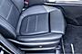 2021 Mercedes-Benz GLB 250 AMG Line 4-Matic Boston MA