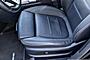 2021 Mercedes-Benz GLB 250 AMG Line 4-Matic Boston MA