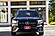 2021 Mercedes-Benz GLB 250 AMG Line 4-Matic Boston MA