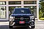 2021 Mercedes-Benz GLB 250 AMG Line 4-Matic Boston MA
