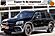 2021 Mercedes-Benz GLB 250 AMG Line 4-Matic Boston MA