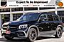 2021 Mercedes-Benz GLB 250 AMG Line 4-Matic Boston MA