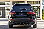 2021 Mercedes-Benz GLB 250 AMG Line 4-Matic Boston MA