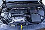 2021 Mercedes-Benz GLB 250 AMG Line 4-Matic Boston MA