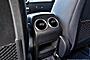 2021 Mercedes-Benz GLB 250 AMG Line 4-Matic Boston MA