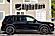 2021 Mercedes-Benz GLB 250 AMG Line 4-Matic Boston MA