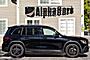2021 Mercedes-Benz GLB 250 AMG Line 4-Matic Boston MA