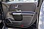 2021 Mercedes-Benz GLB 250 AMG Line 4-Matic Boston MA