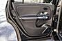 2021 Mercedes-Benz GLB 250 AMG Line 4-Matic Boston MA