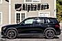 2021 Mercedes-Benz GLB 250 AMG Line 4-Matic Boston MA