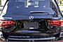 2021 Mercedes-Benz GLB 250 AMG Line 4-Matic Boston MA