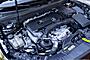 2021 Mercedes-Benz GLB 250 AMG Line 4-Matic Boston MA