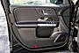 2021 Mercedes-Benz GLB 250 AMG Line 4-Matic Boston MA