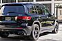 2021 Mercedes-Benz GLB 250 AMG Line 4-Matic Boston MA