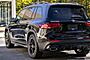 2021 Mercedes-Benz GLB 250 AMG Line 4-Matic Boston MA