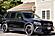 2021 Mercedes-Benz GLB 250 AMG Line 4-Matic Boston MA
