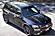 2021 Mercedes-Benz GLB 250 AMG Line 4-Matic Boston MA