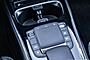 2021 Mercedes-Benz GLB 250 AMG Line 4Matic Boston MA
