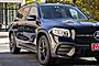 2021 Mercedes-Benz GLB 250 AMG Line 4Matic Boston MA