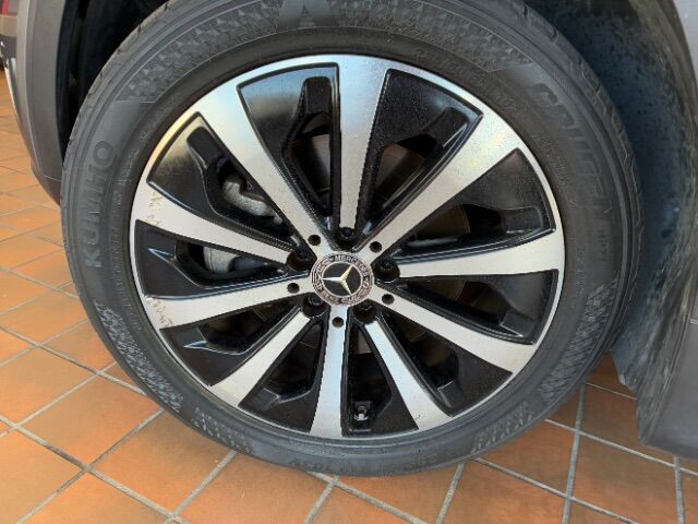 2021 Mercedes-Benz GLB 250 GLB 250 Charlotte NC