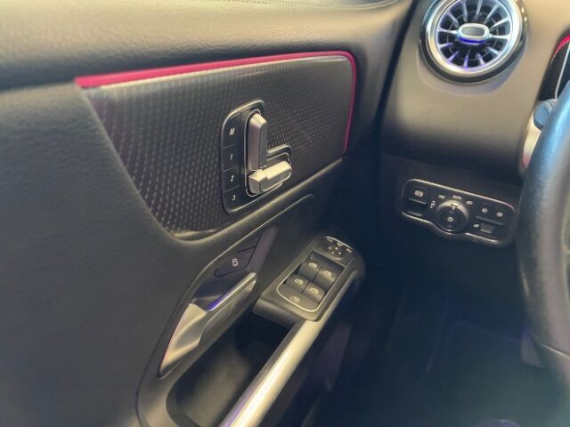 2021 Mercedes-Benz GLB 250 GLB 250 Charlotte NC