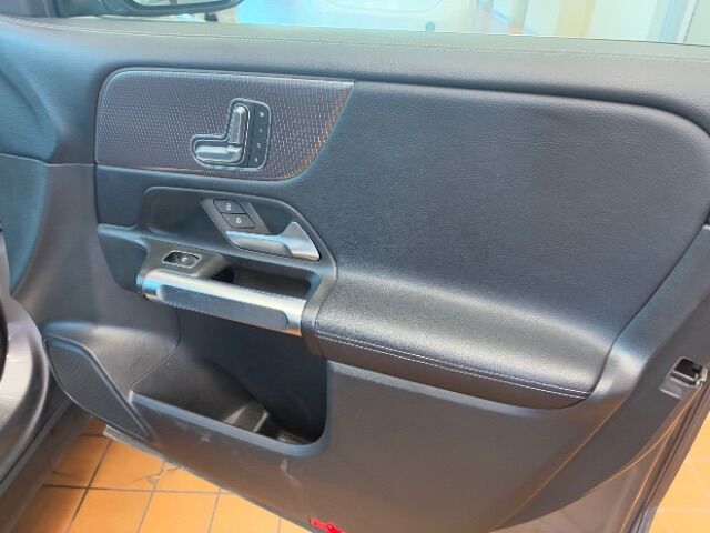 2021 Mercedes-Benz GLB 250 GLB 250 Charlotte NC