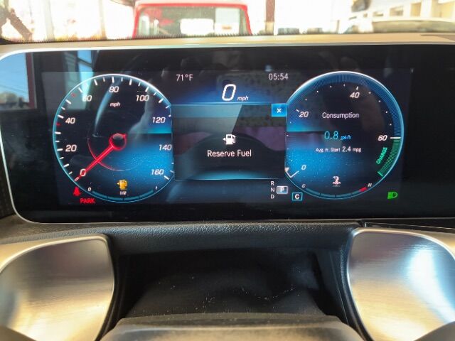 2021 Mercedes-Benz GLB 250 GLB 250 Charlotte NC