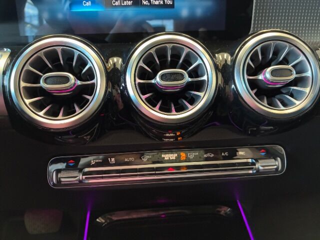 2021 Mercedes-Benz GLB 250 GLB 250 Charlotte NC