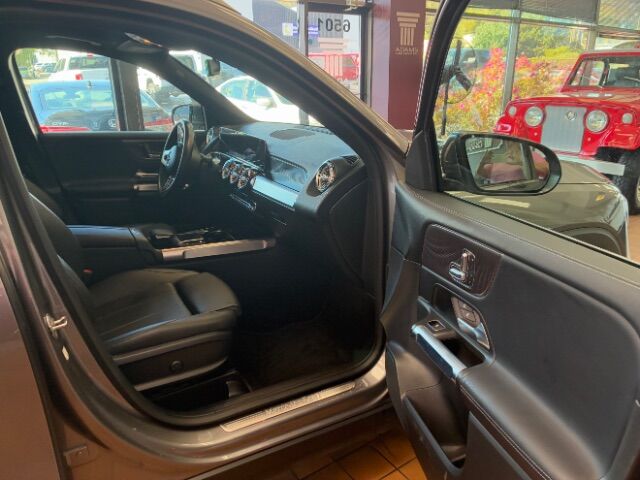 2021 Mercedes-Benz GLB 250 GLB 250 Charlotte NC