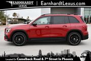 2021 Mercedes-Benz GLB 250 Phoenix AZ 2021 Mercedes-Benz GLB 250 Phoenix AZ