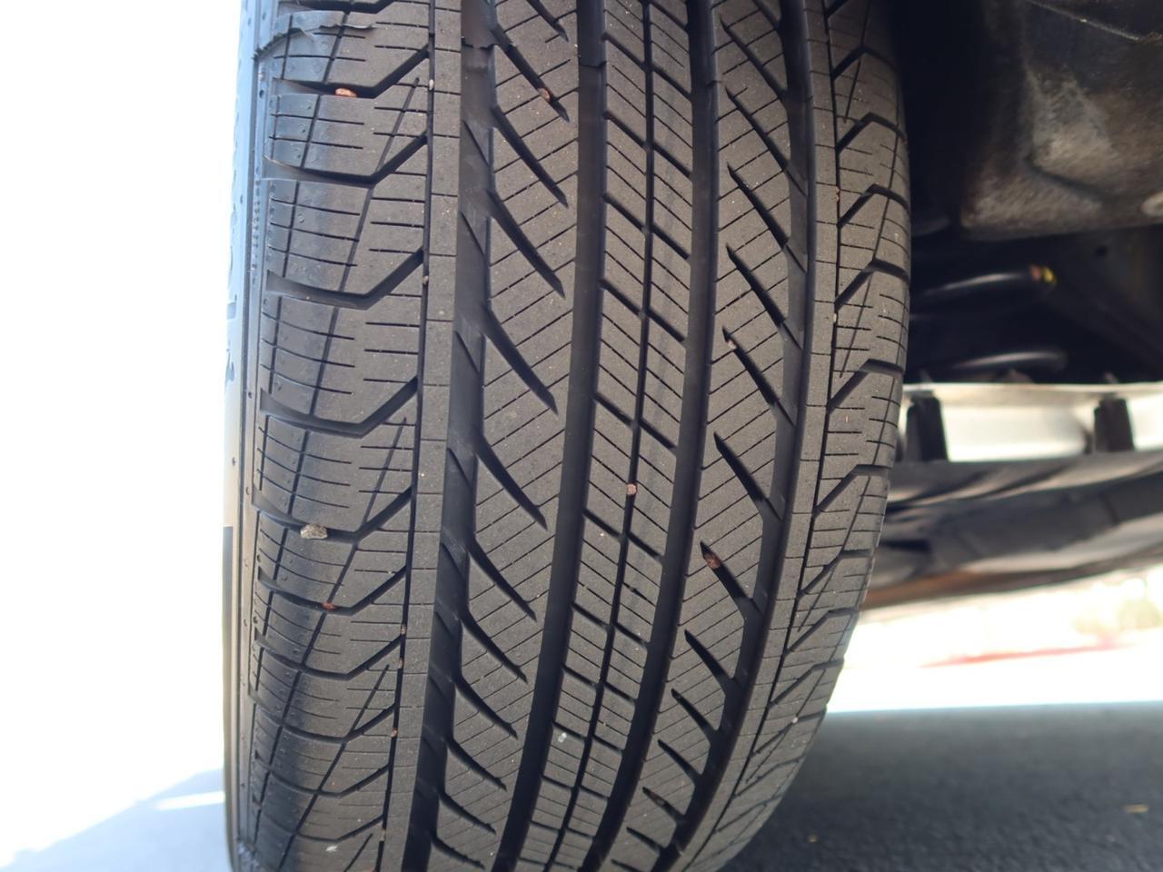 2021 Mercedes-Benz GLB 250 Premium Pack CPO Warranty 1-Owner Denim Blue Metallic Scottsdale AZ