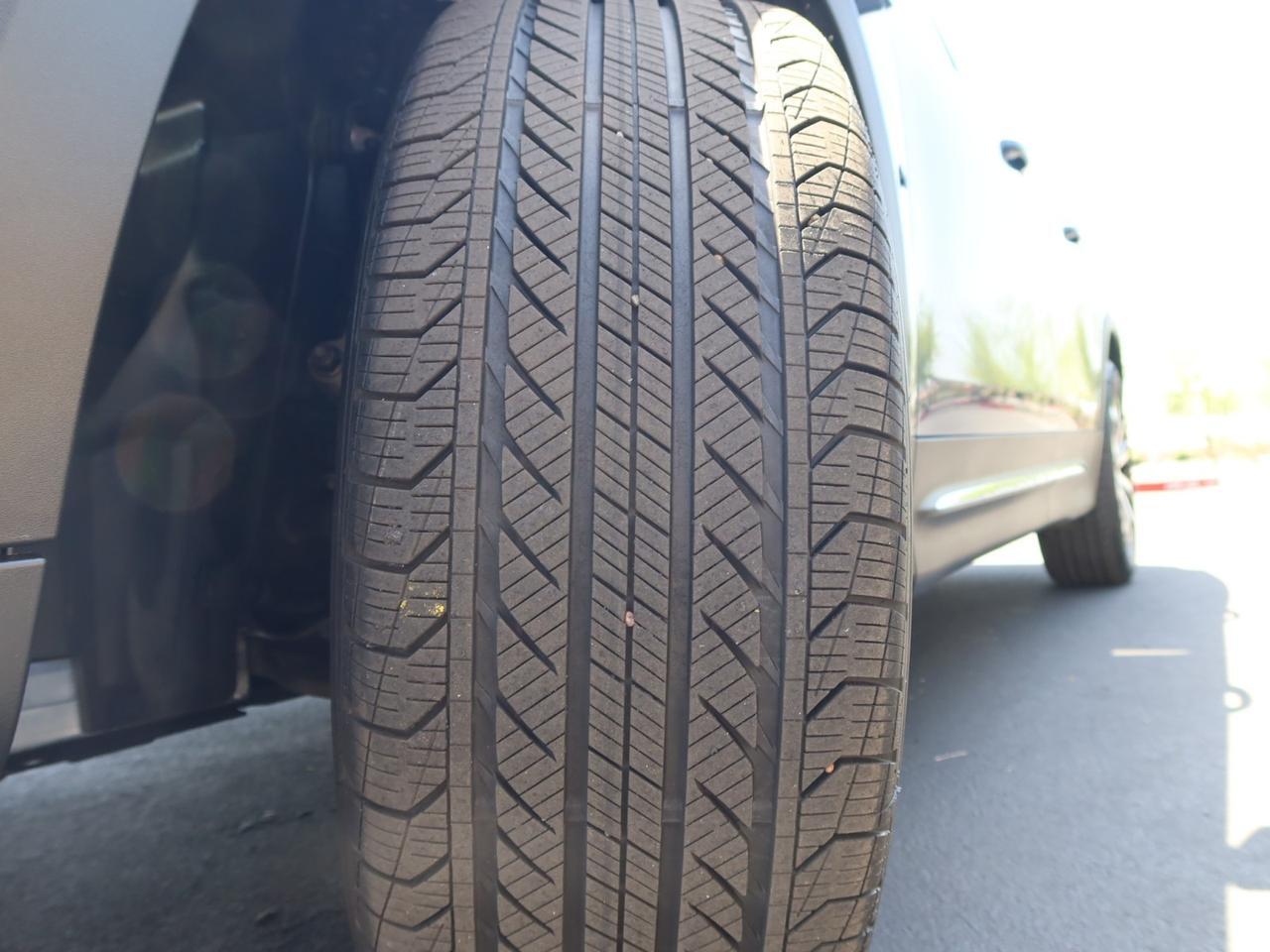 2021 Mercedes-Benz GLB 250 Premium Package CPO Warranty Denim Blue Metallic Scottsdale AZ