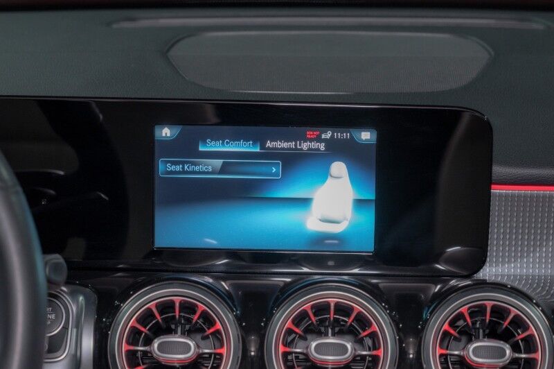 2021 Mercedes-Benz GLB 250 SUV Peoria AZ
