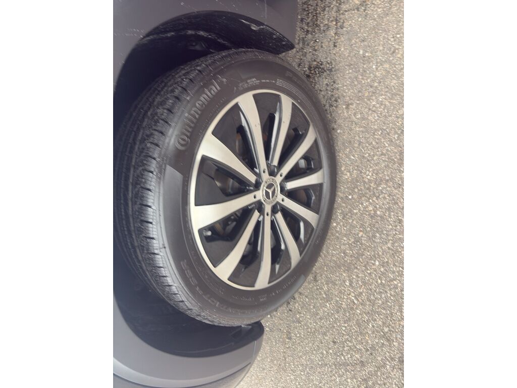 2021 Mercedes-Benz GLB 250 Wilmington NC