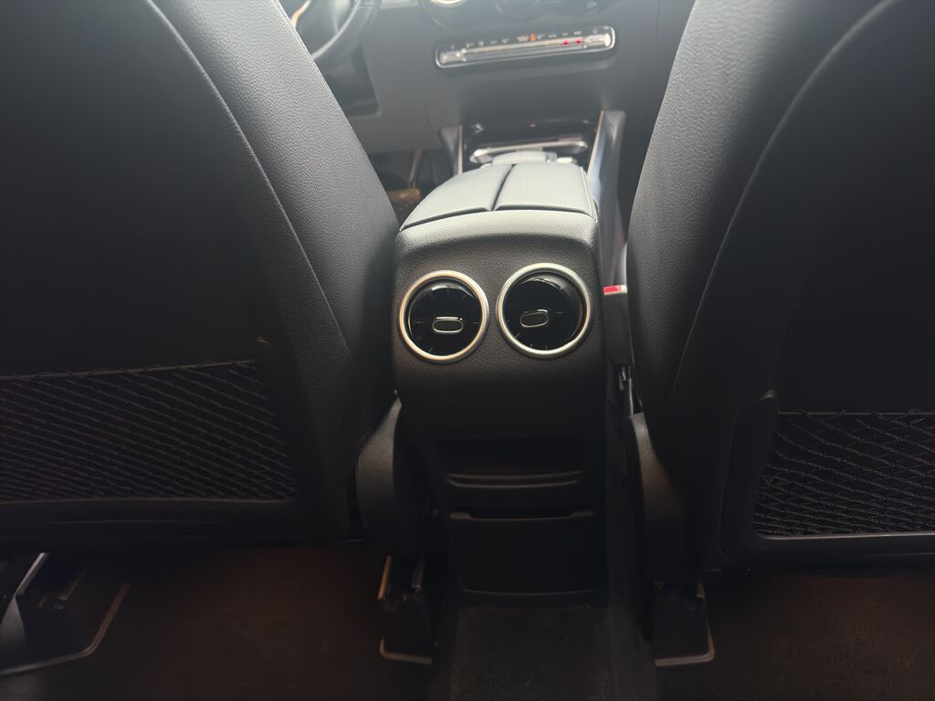 2021 Mercedes-Benz GLB 250 Wilmington NC
