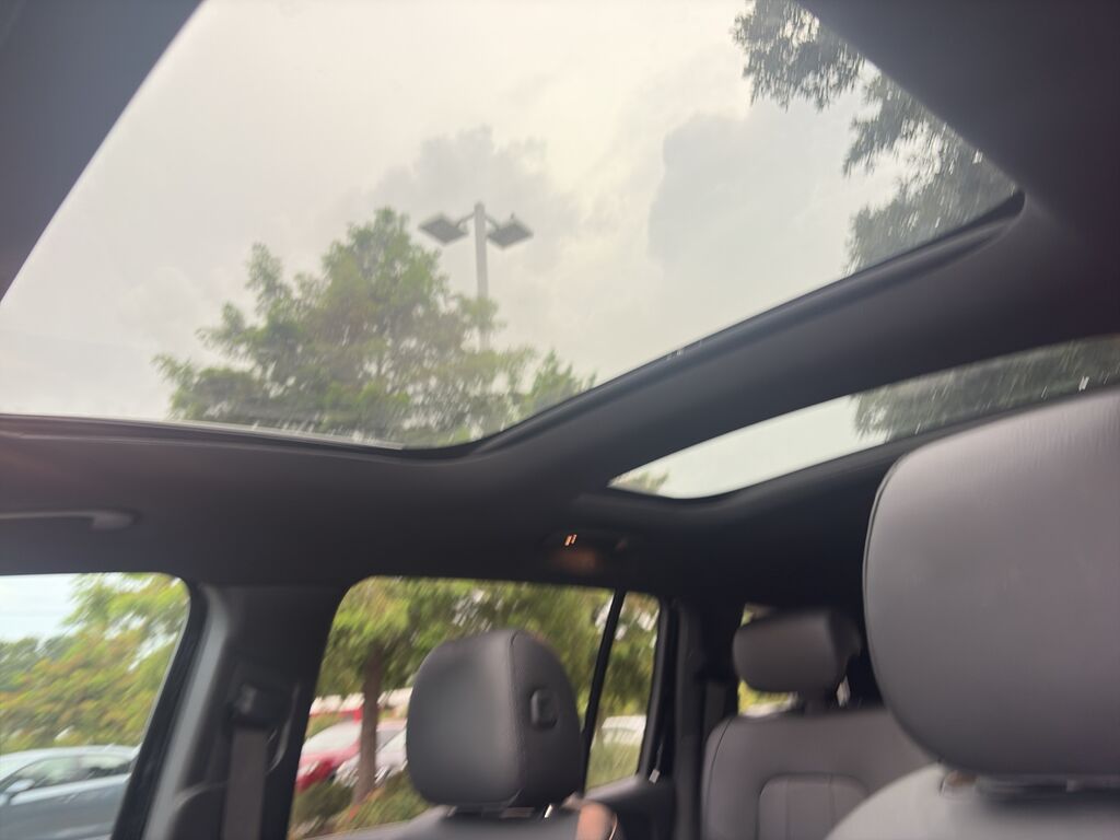 2021 Mercedes-Benz GLB 250 Wilmington NC