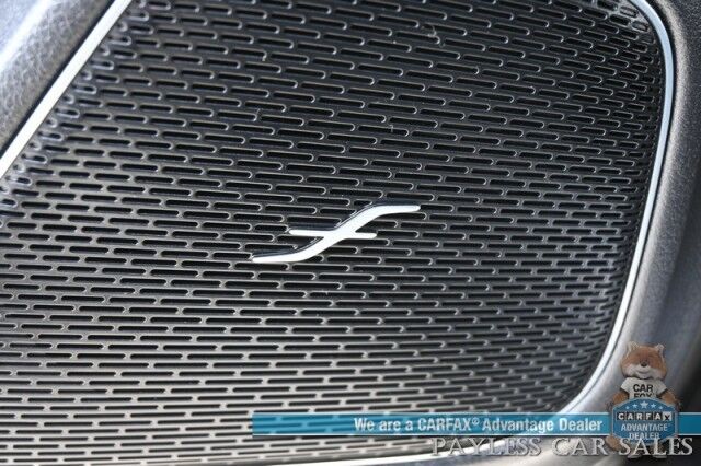 2021 Mercedes-Benz GLB 35 AMG Anchorage AK