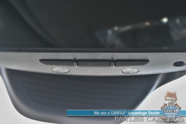 2021 Mercedes-Benz GLB 35 AMG Anchorage AK