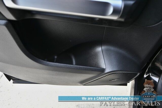2021 Mercedes-Benz GLB 35 AMG Anchorage AK
