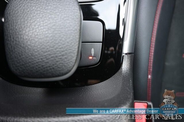2021 Mercedes-Benz GLB 35 AMG Anchorage AK