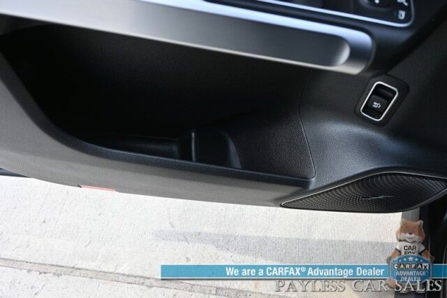2021 Mercedes-Benz GLB 35 AMG Anchorage AK