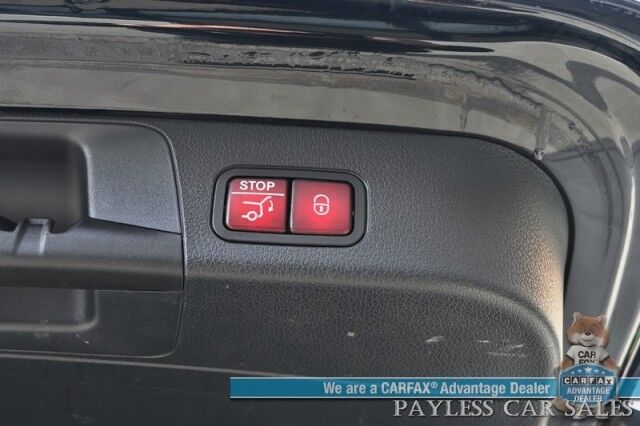 2021 Mercedes-Benz GLB 35 AMG Anchorage AK