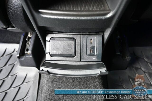 2021 Mercedes-Benz GLB 35 AMG Anchorage AK