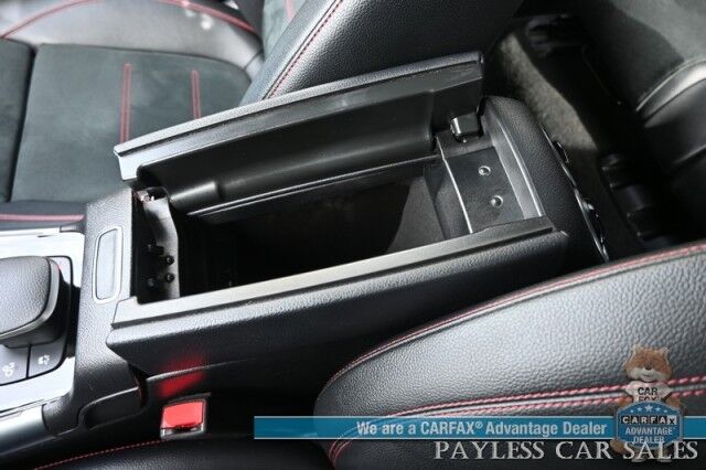 2021 Mercedes-Benz GLB 35 AMG Anchorage AK