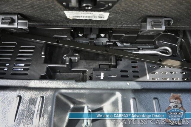 2021 Mercedes-Benz GLB 35 AMG Anchorage AK