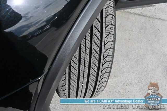 2021 Mercedes-Benz GLB 35 AMG Anchorage AK