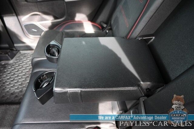 2021 Mercedes-Benz GLB 35 AMG Anchorage AK
