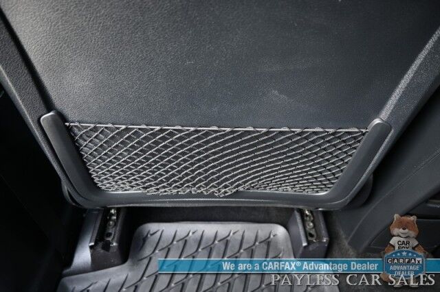 2021 Mercedes-Benz GLB 35 AMG Anchorage AK