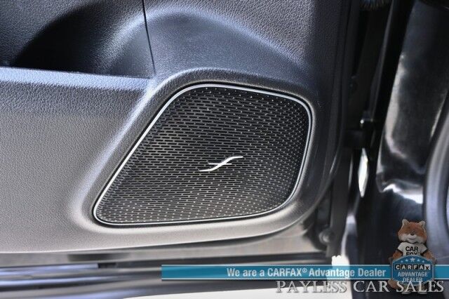 2021 Mercedes-Benz GLB 35 AMG Anchorage AK